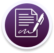 Carga y firma masiva de documentos