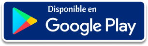 Play Store