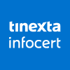 infocert_logo