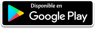 Play Store