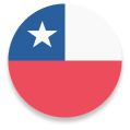 Chile