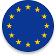 Unión Europea (UE)