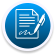 Firma masiva de documentos