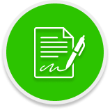 Revisar y firmar